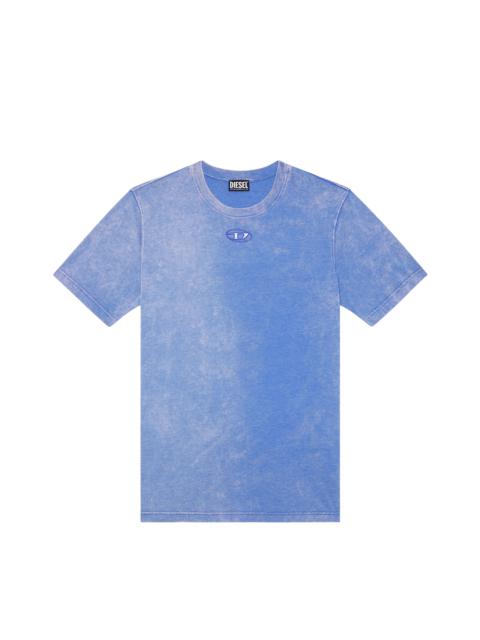 Diesel T-JUST-G1