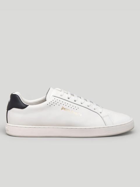 BLACK PALM ONE SNEAKERS