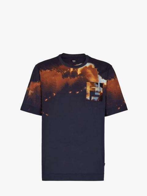 FENDI T-Shirt