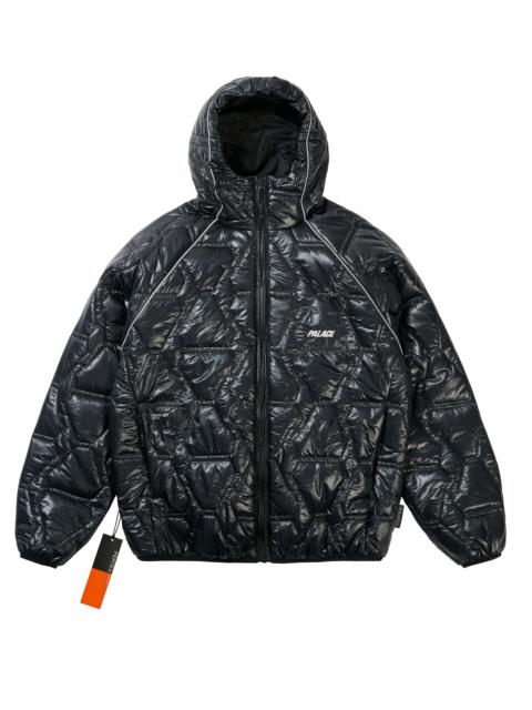 帽子 PALACE REFLECTO RUNNING BEANIE camo Palace Palace Reflecto Running Beanie Camo L/XL | Grailed