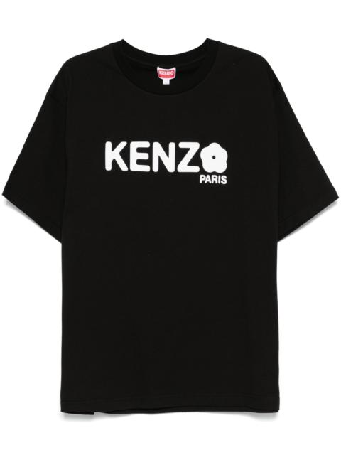 KENZO Kenzo Boke Flower 2.0 T-shirt