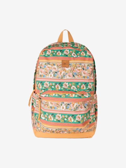 O'Neill Waterfront Backpack