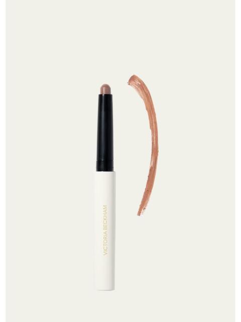 Victoria Beckham Contour Stylus