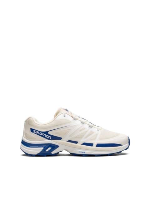 SALOMON XT-Wings 2 "JJJJound" sneakers
