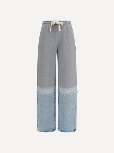 HAIKURE Field Pollock Pants