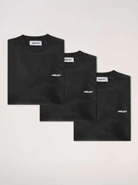 AMBUSH テティシャカトクルネックスウェットシャツ 【関税込】 XMRLS51c801_1.jpg?crop=center&
