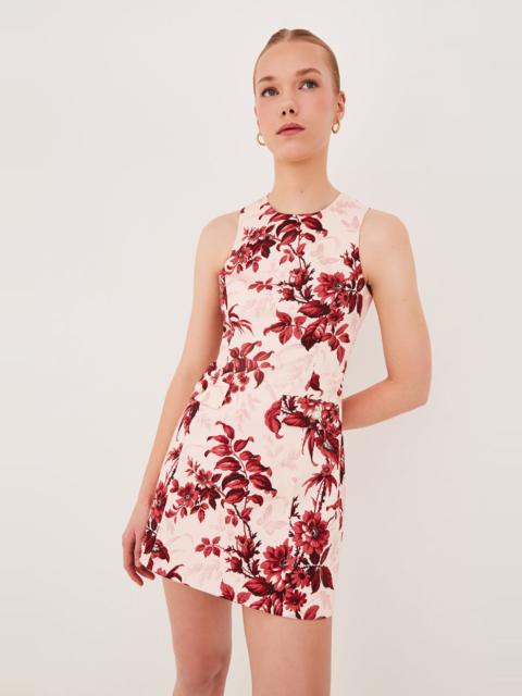 Cara Cara Posie Dress
Prep, Perfected