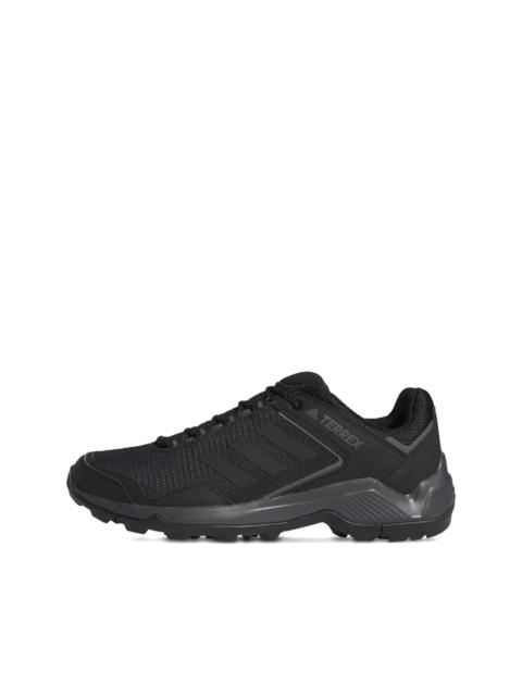 adidas Terrex Eastrail "Black" sneakers