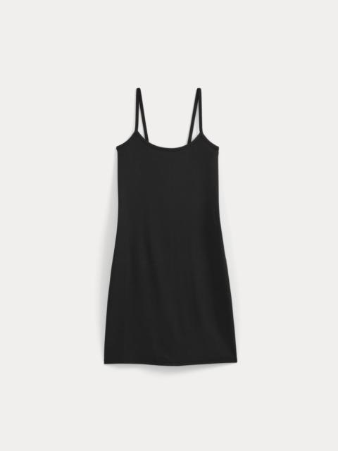 EVERLANE KNIT CAMI MINI DRESS