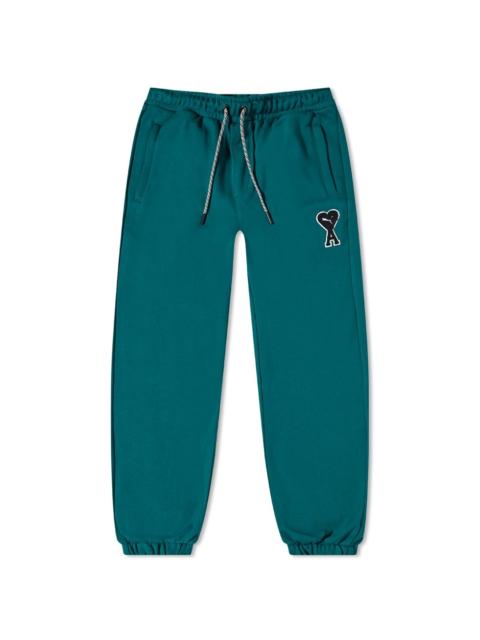 PUMA Puma x AMI Sweat Pant