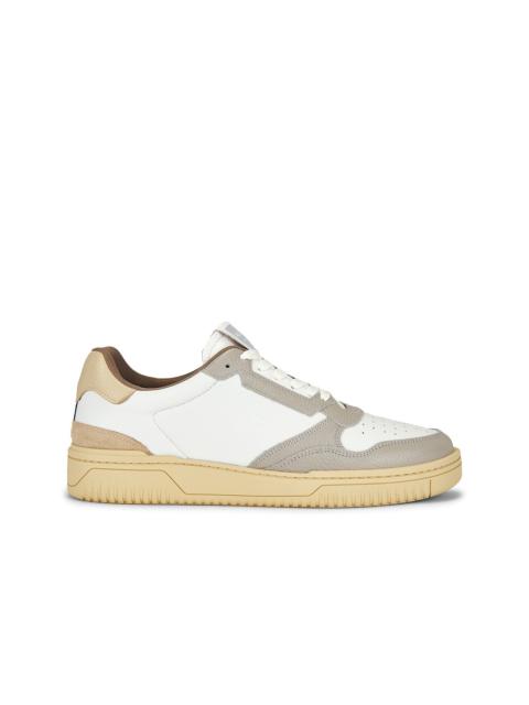 ALLSAINTS Regan Low Top Sneaker