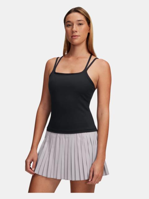 Under Armour UA Movement Strappy