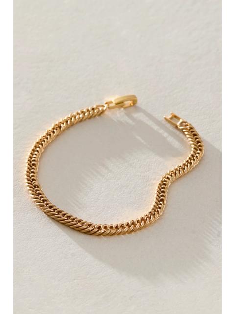 FREE PEOPLE Dallas Metal Bracelet