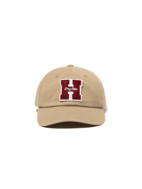 Human Made 6Panel Twill Cap #1