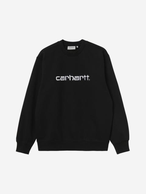Carhartt WIP Carhartt Sweatshirt