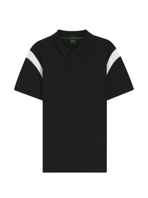 BOSS Boss Polo Shirts