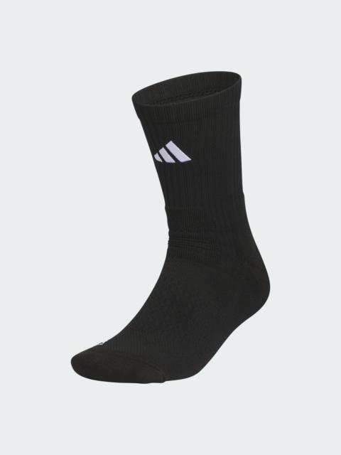 adidas Select Basketball 2 Crew