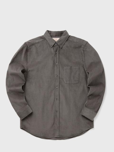 Portuguese Flannel LOBO 2.0