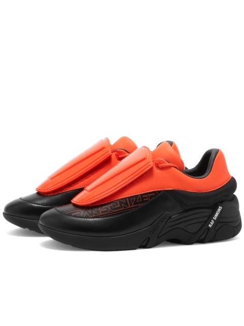 Raf Simons Raf Simons Antei Oversized Sneaker