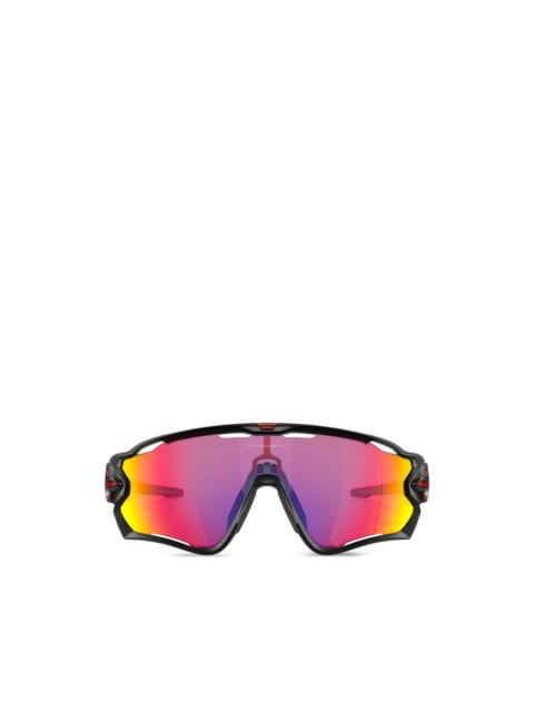 OAKLEY Jawbreaker™ sunglasses