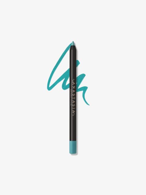 Anastasia Beverly Hills Dramaline Longwear Eyeliner