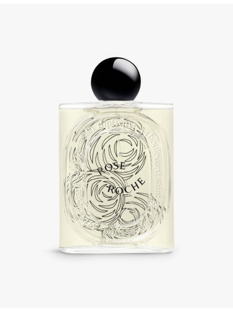 Diptyque Rose Roche eau de parfum 100ml