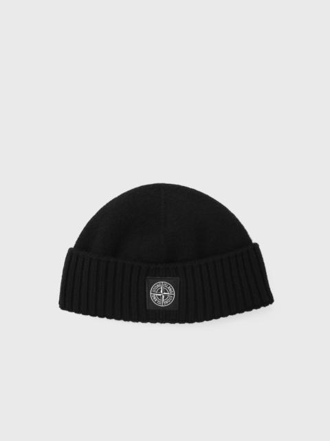 Stone Island BEANIE