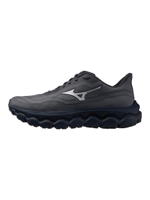 Mizuno Men's Wave Horizon 9 Running Shoe