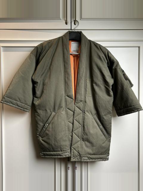 美品visvim SANJURO KIMONO size 2 visvim-sanjuro-kimono-1.jpg?q=