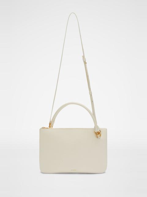 Jil Sander Handbag Large