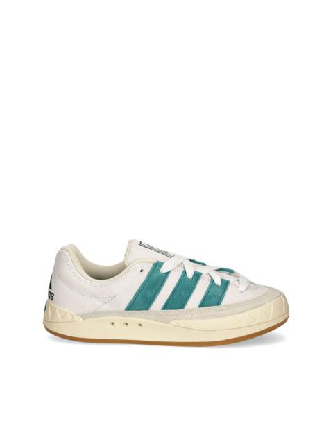 adidas Adimatic sneakers