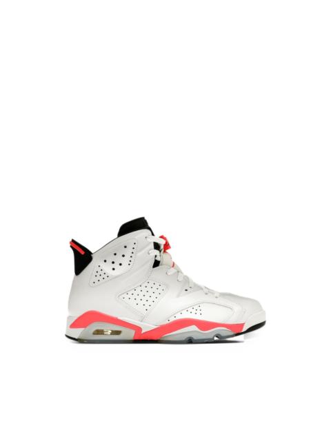 Jordan Air Jordan 6 Retro sneakers