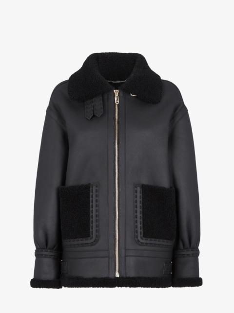 FENDI Jacket