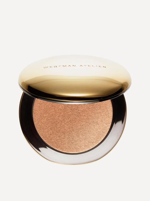 Westman Atelier Super Loaded Tinted Highlight 4g