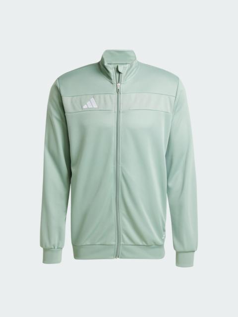 adidas Tiro 25 Essentials Training Jacket
