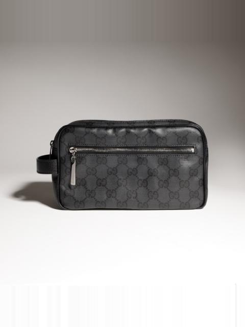 GUCCI Gucci Essence Classic small toiletry case