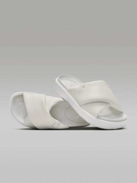 Jordan Sophia Women's Slides