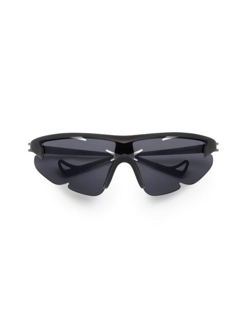 POST ARCHIVE FACTION (PAF) DV + PAF Junya Racer