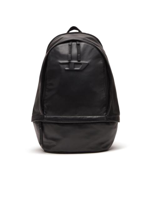 Diesel RAVE BACKPACK