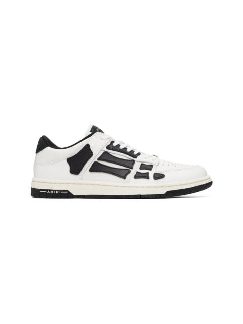 adidas gazelle silver green womens Buffalo Women's Black Lace-Up Chunky Platform Derby Shoes