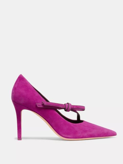 kate spade Loop Pump