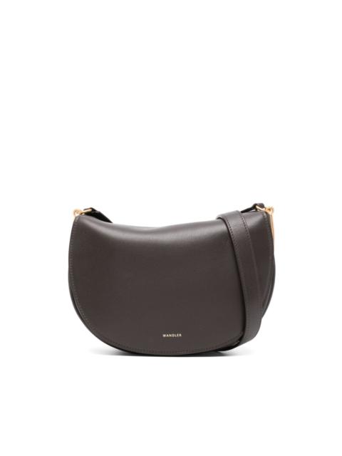 Kate cross body bag