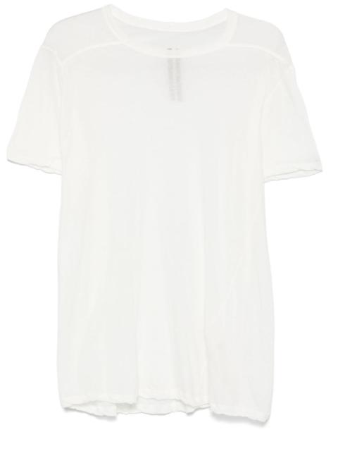 Rick Owens Level T T-shirt