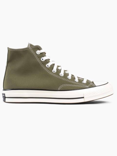 Converse CT 1970s Hi Utility A00754C