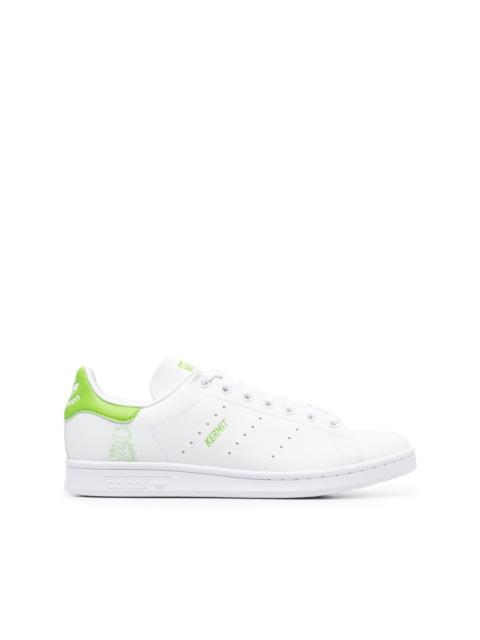 adicolor kermit trainers