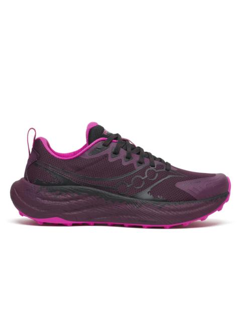 Saucony Women's Ride TR3
