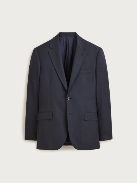 J.CREW Crosby Classic-fit suit jacket in Italian wool