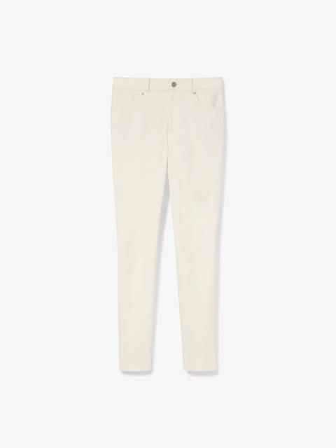 M.M.LaFleur Sammataro Jean - Eco Better Than Denim