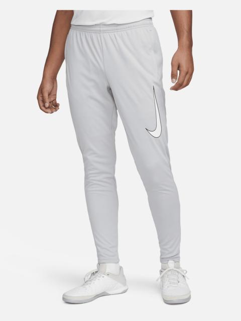 Nike Academy Men's Dri-FIT Soccer Pants