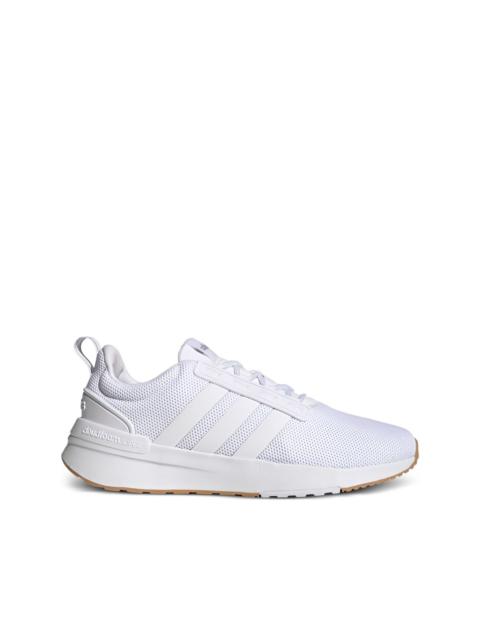 adidas Racer TR21 "White" sneakers